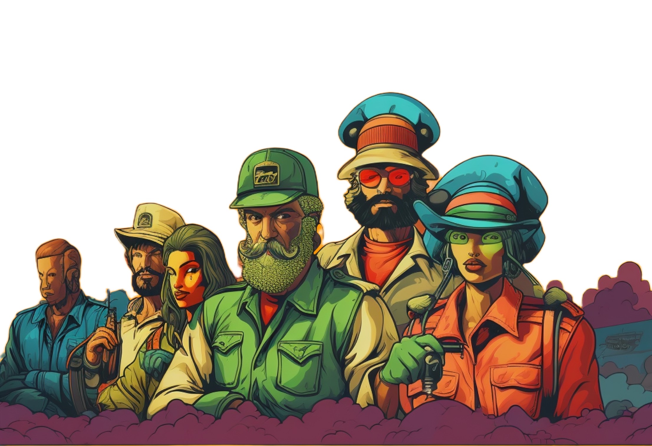 Hero image